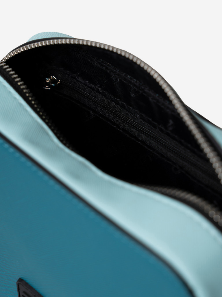 Сумка с картхолдером для девочек PlayToday