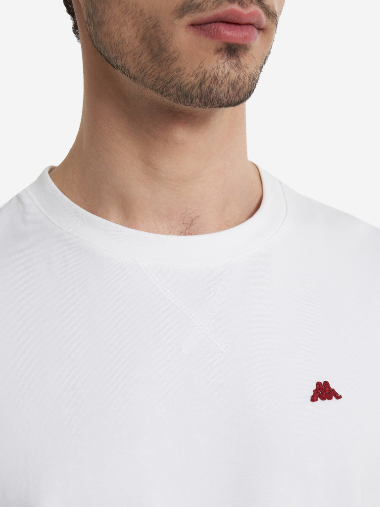 Футболка мужская Robe di Kappa