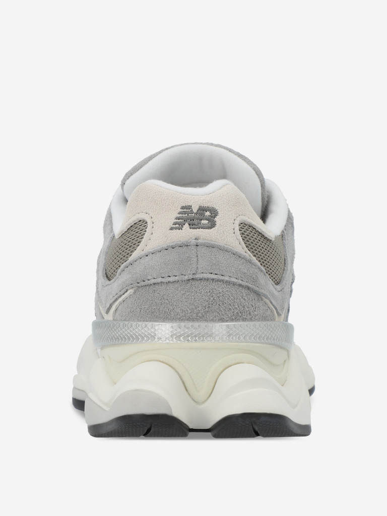 Кроссовки женские New Balance 9060
