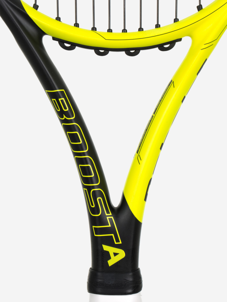 Babolat Boost Aero 4799