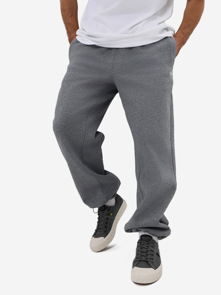 Брюки спортивные Essential Sweatpants Alpha Industries