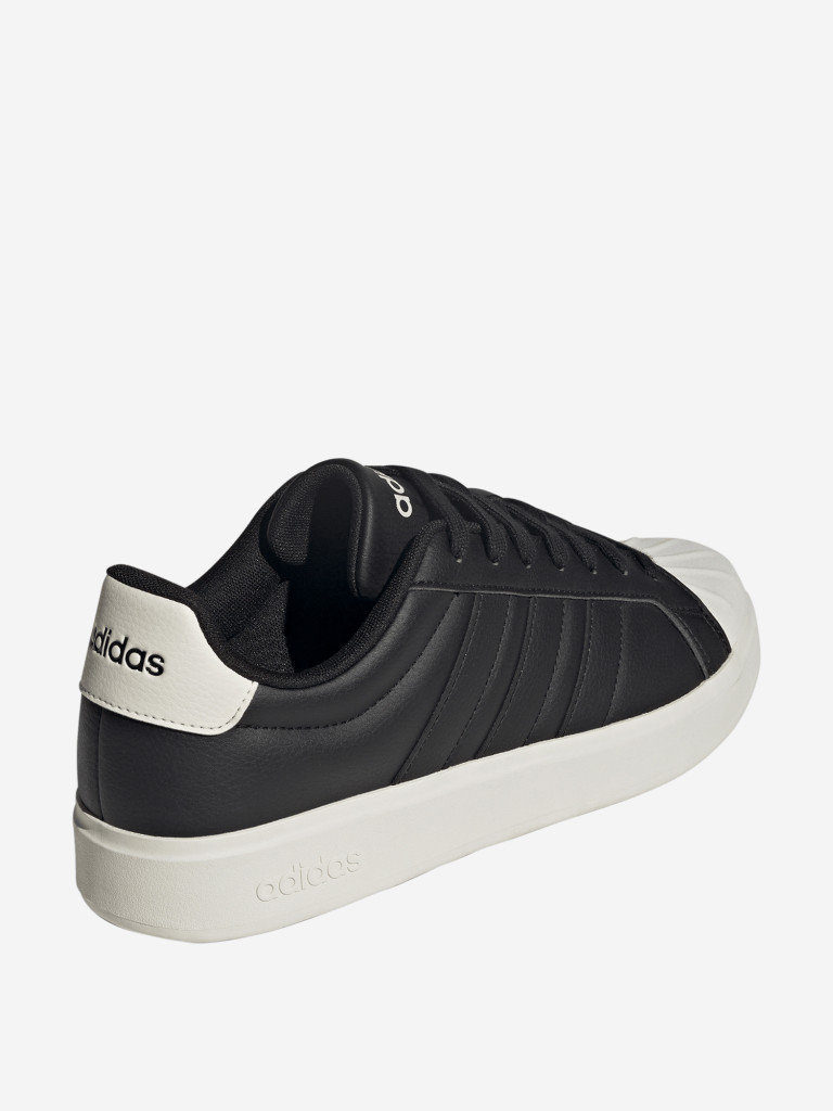 Кеды мужские adidas Streettalk