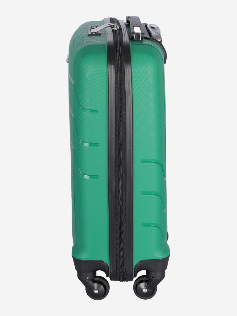 Чемодан RION+ S