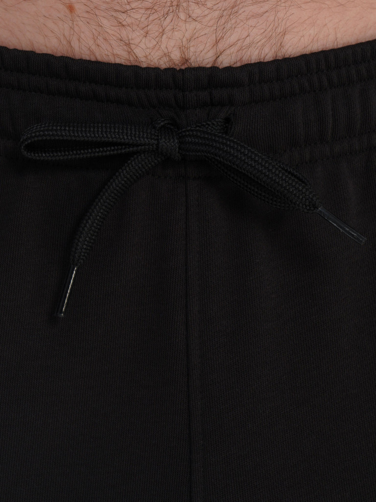 Брюки мужские PUMA