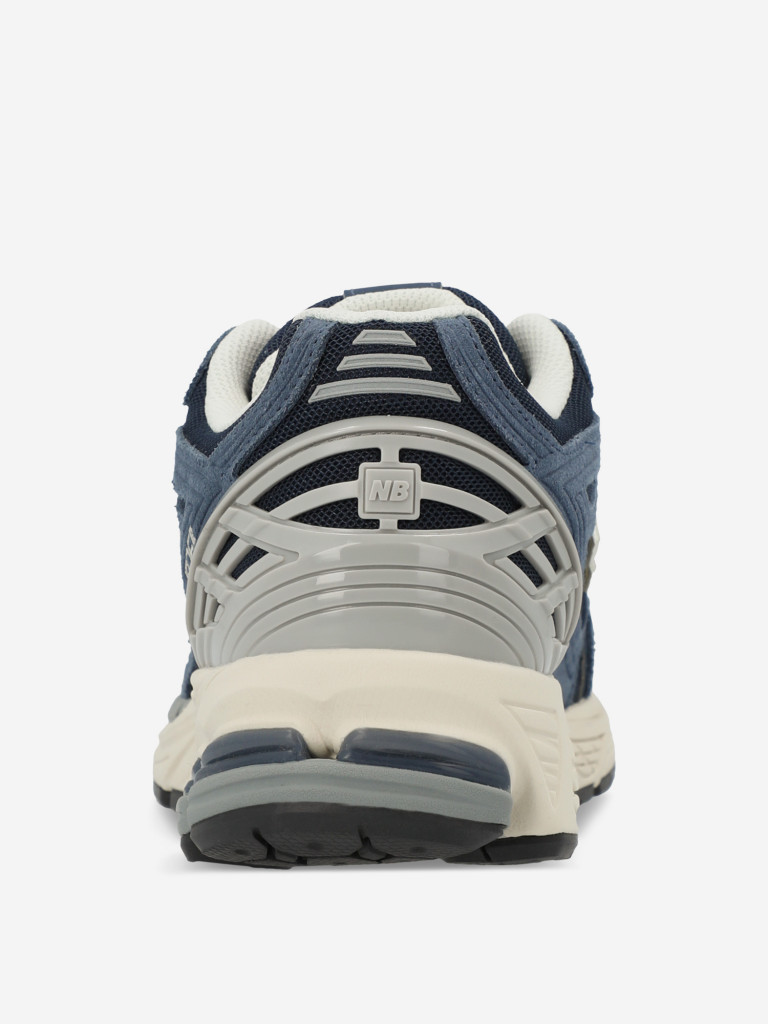 Кроссовки мужские New Balance 1906R