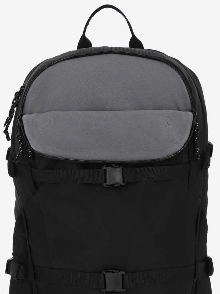 Рюкзак Burton Day Hiker