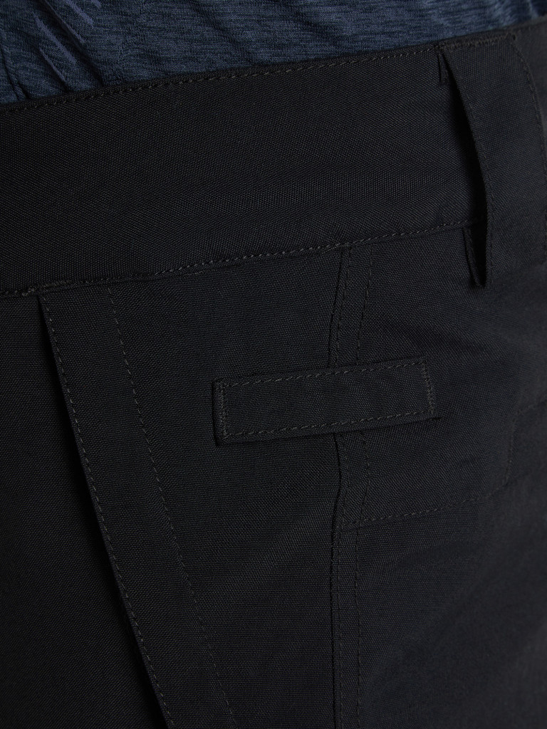 Брюки сноубордические мужские 686 Standard