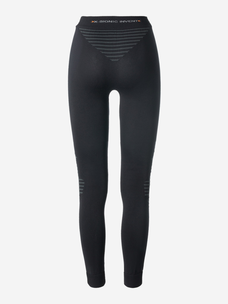 Термобелье низ компрессионное женское X-Bionic