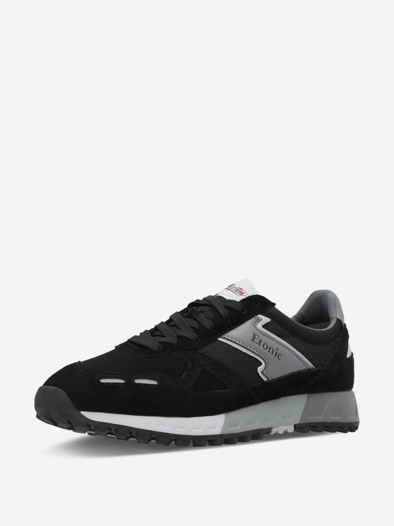Кроссовки мужские Etonic Pr 538