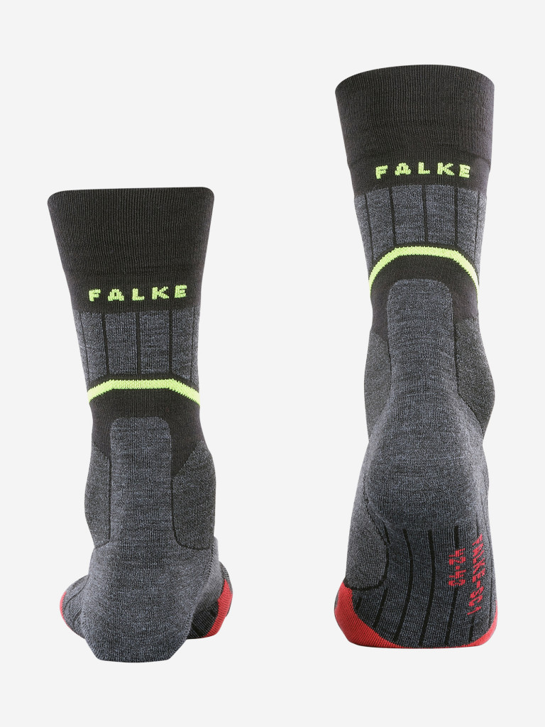 Мужские спортивные носки FALKE