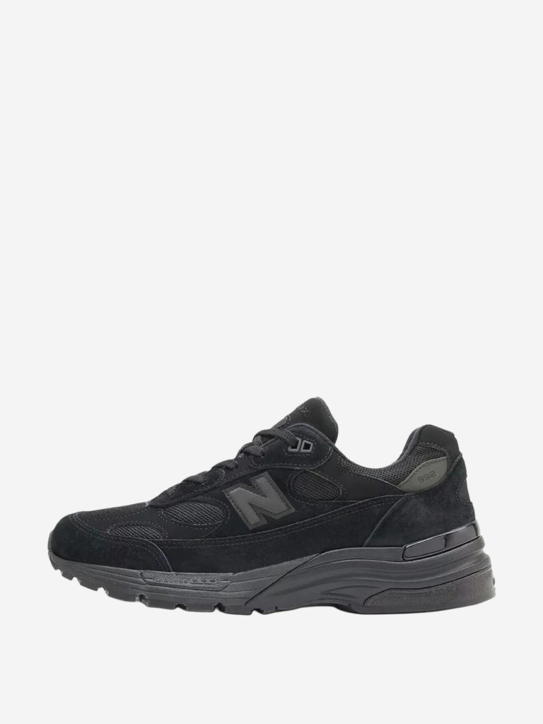 Кроссовки New Balance 992