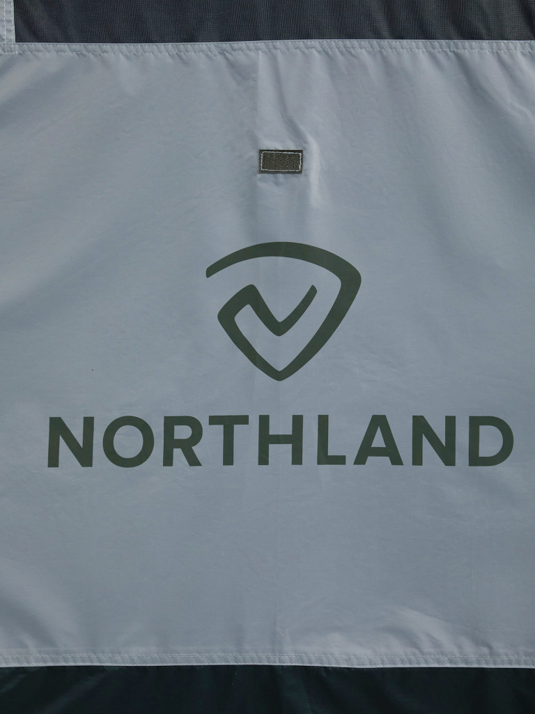 Палатка 4-местная Northland Greenwood 4
