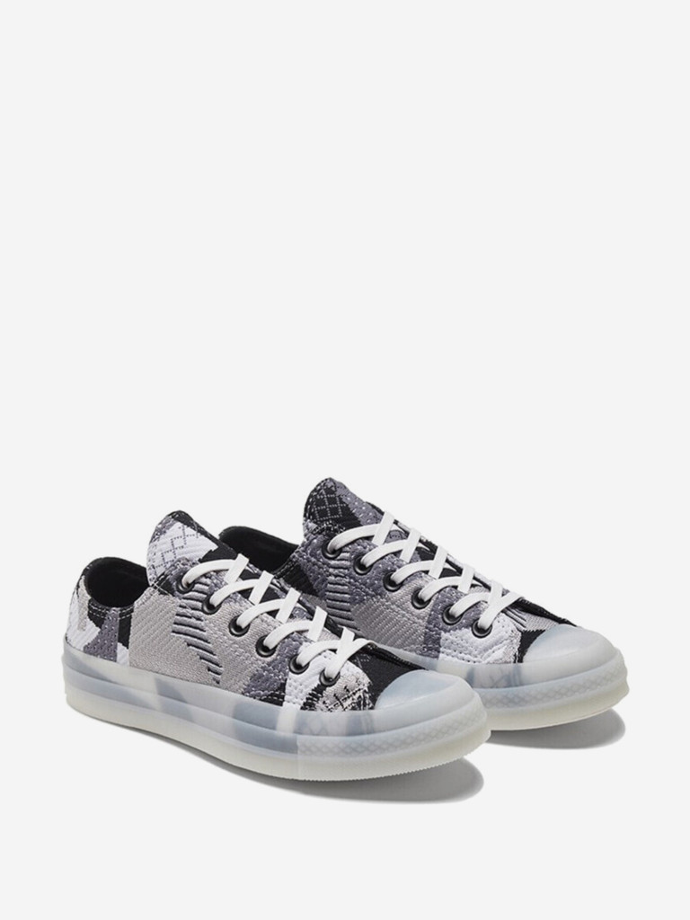 Кроссовки Converse Chuck 70