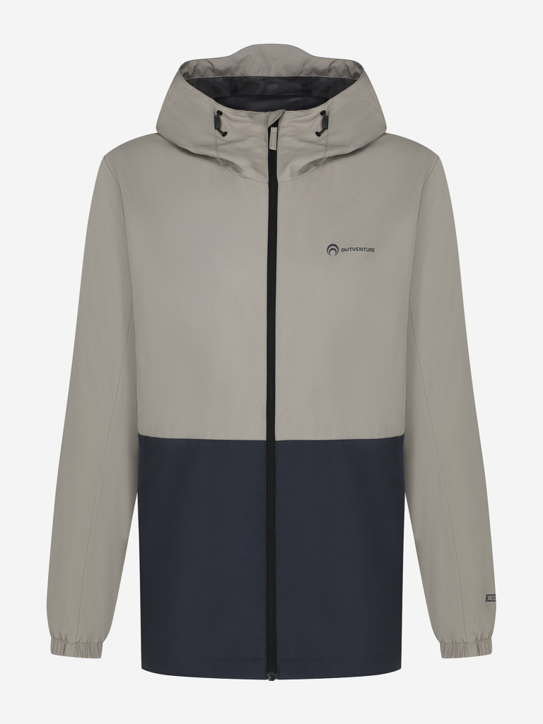 Ветровка мужская Outventure