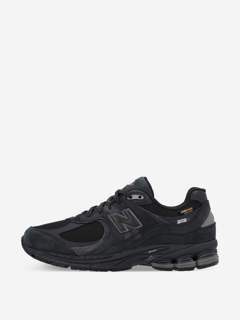 Кроссовки мужские New Balance 2002R