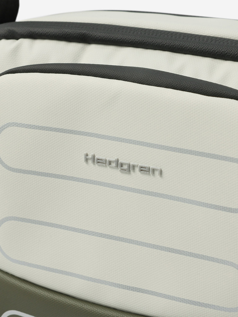 Сумка через плечо Hedgren COMBY PERFORMANCE RELAX M P