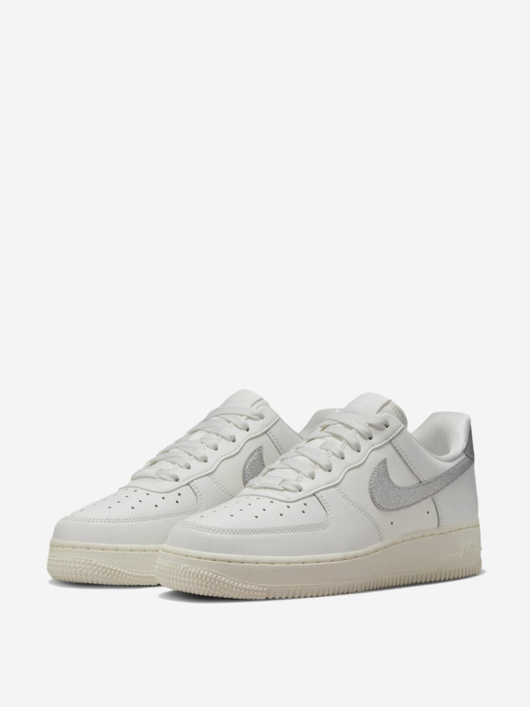 Кеды женские Nike Air Force 1 07