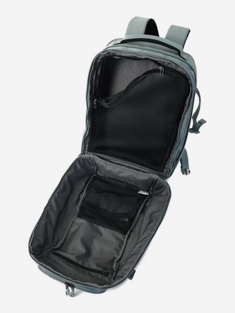 Рюкзак Hedgren Comby