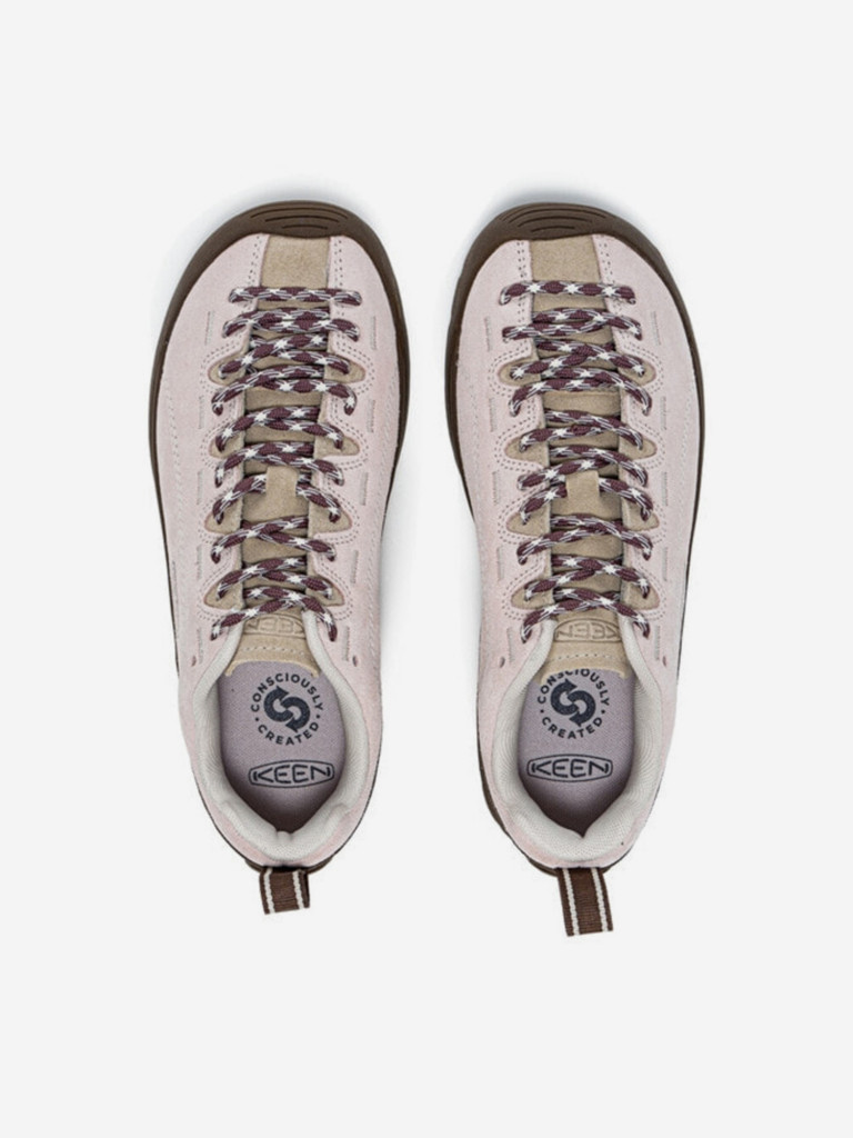 Кроссовки женские Keen Jasper
