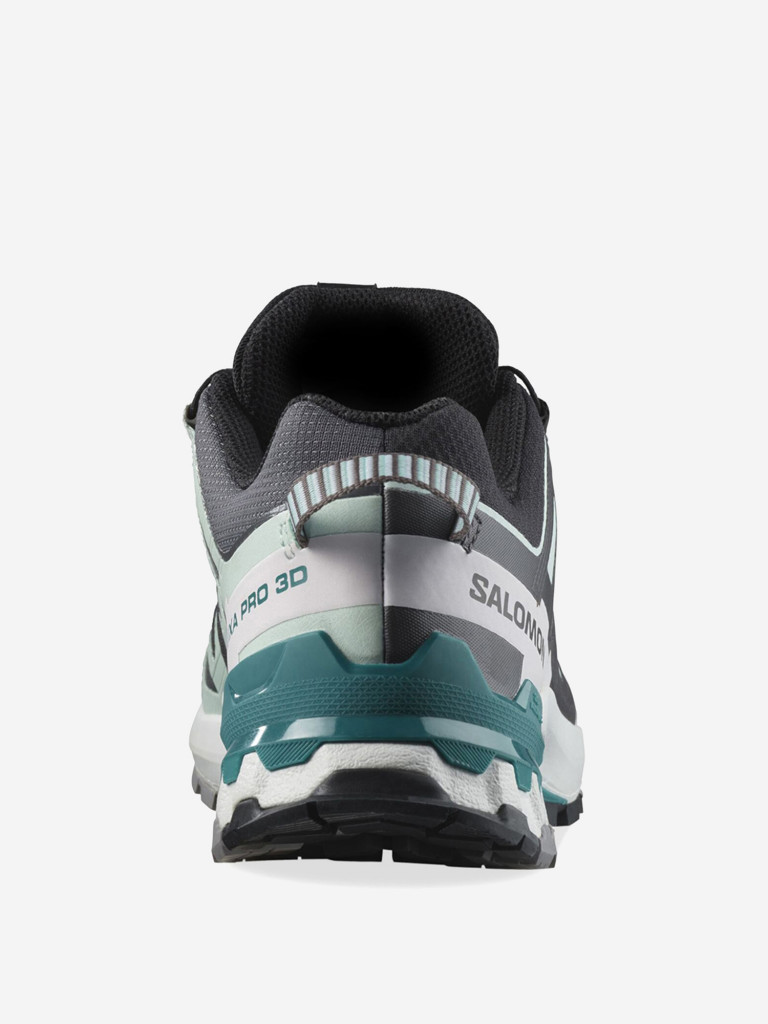 Кроссовки Salomon XA PRO 3D V9 GTX W