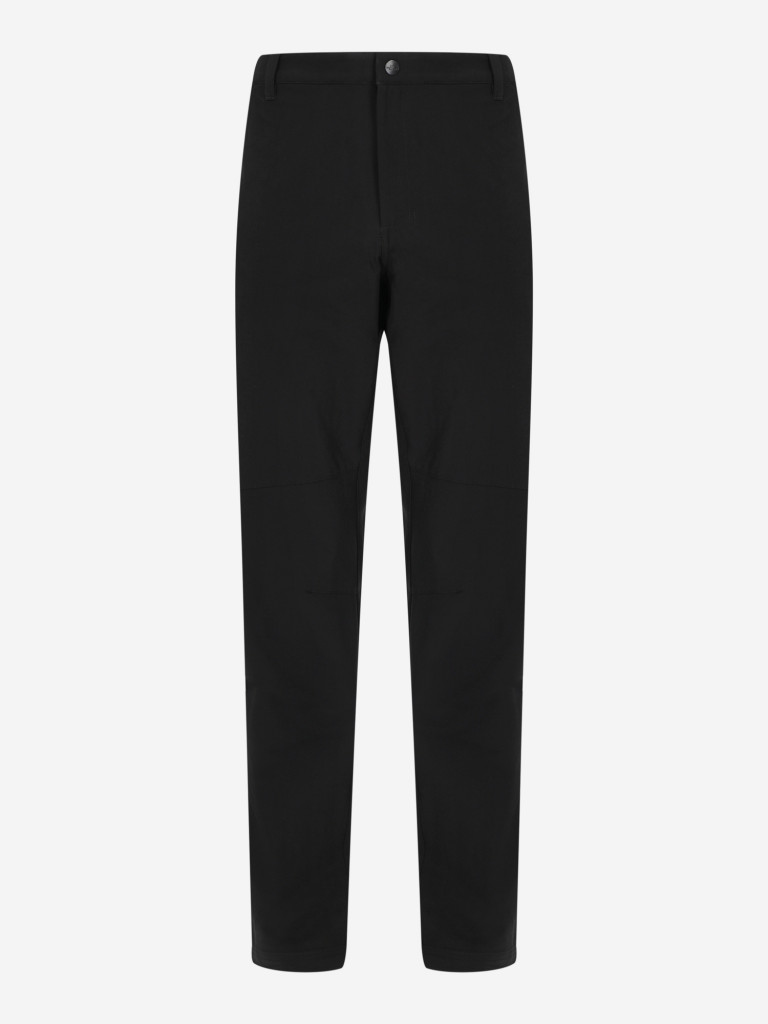 Брюки мужские The North Face Quest Softshell