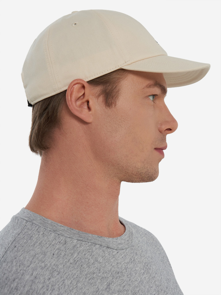 Бейсболка Kappa