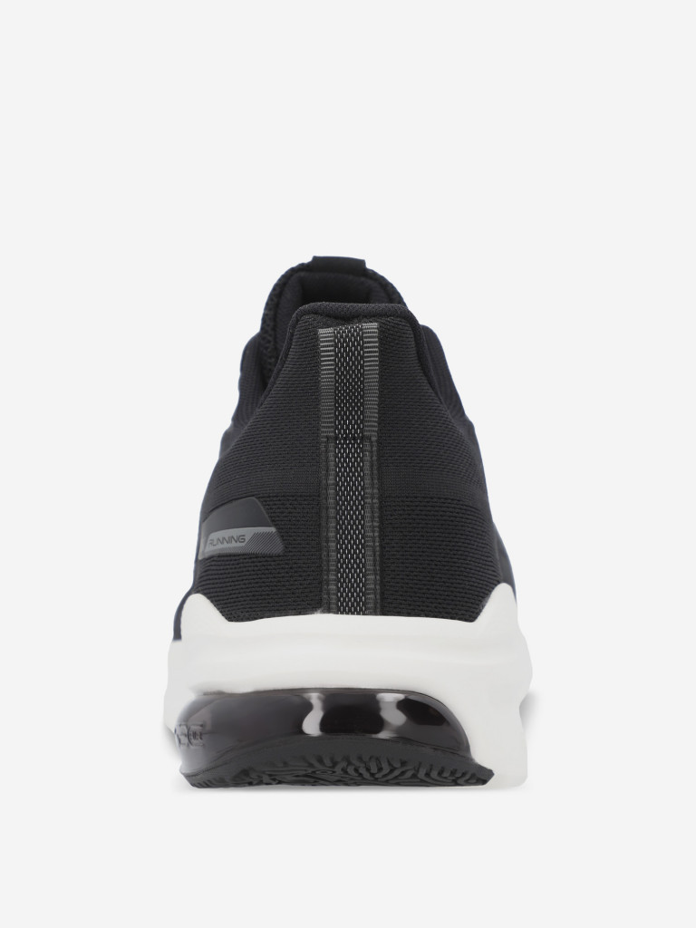 Кроссовки мужские 361° Sac-Air