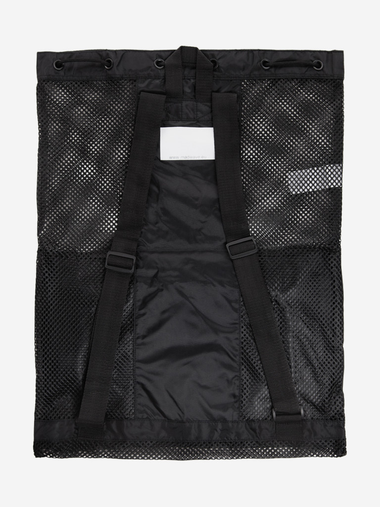 Сумка Mad Wave VENT DRY BAG, 30 л