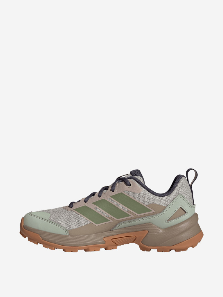 Кроссовки женские adidas Terrex Eastrail 3