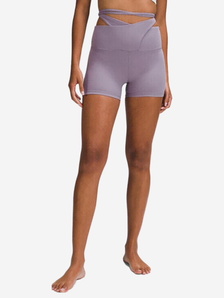 Шорты Lululemon Align Short