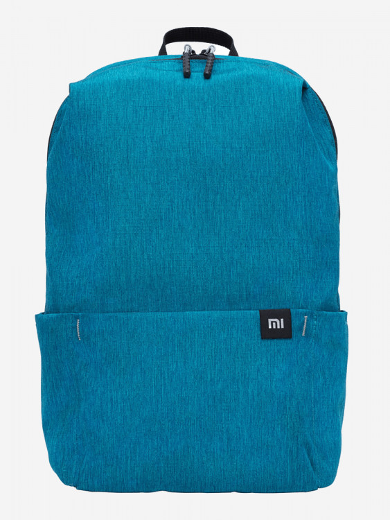 Рюкзак Mi Casual Daypack Bright Blue ZJB4145GL