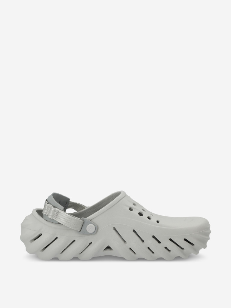Сабо Crocs Echo Clog