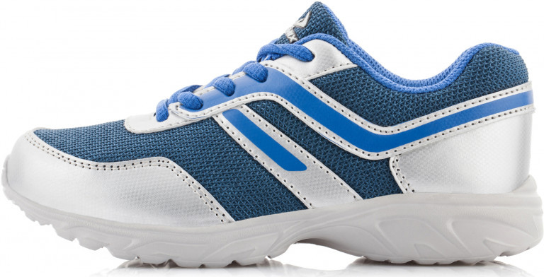 Кроссовки для мальчиков Demix Race