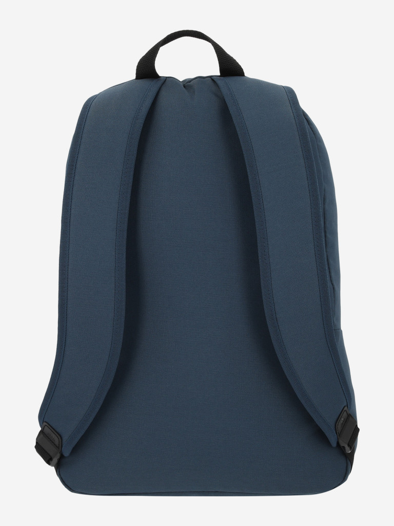 Рюкзак Adidas Classic