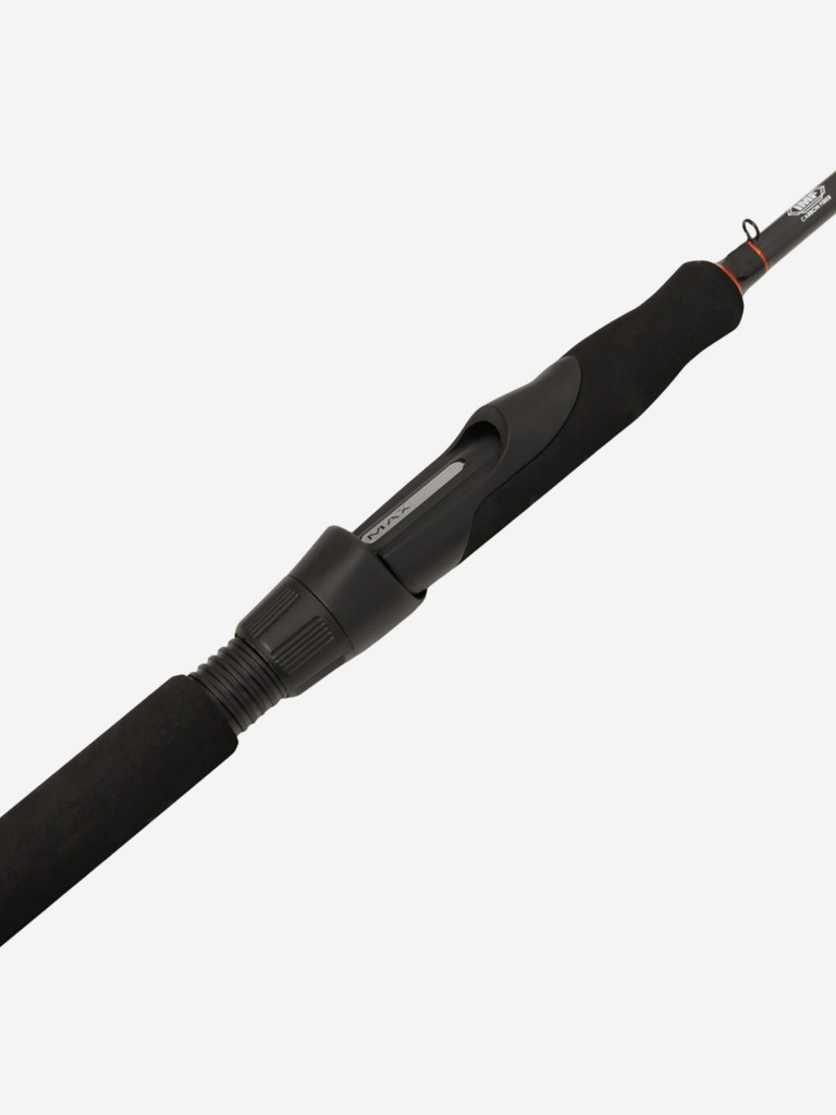 Спиннинг Maximus AXIOM-X 27L 2,7m 3-15g