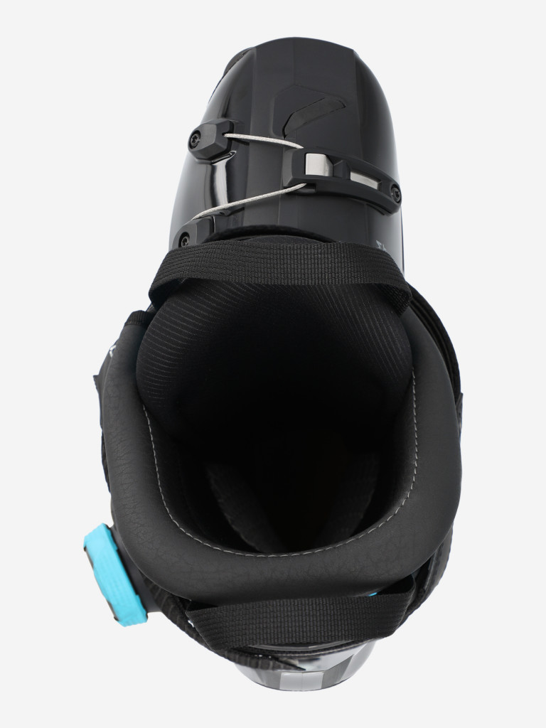 Ботинки горнолыжные Head Kaliber 130 MV GW Boa