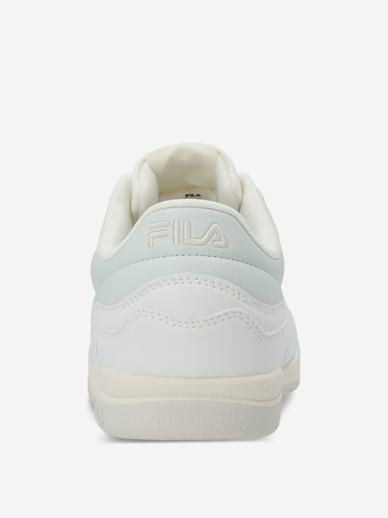 Кеды женские FILA Slice