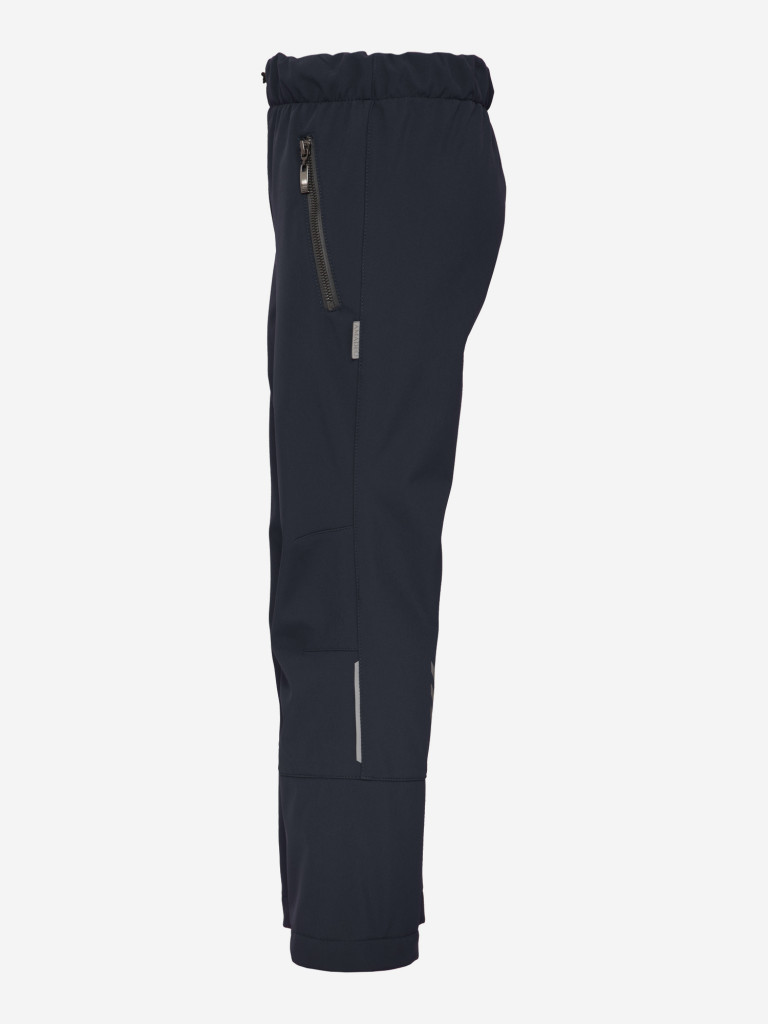 Брюки детские Stylish Amadeo