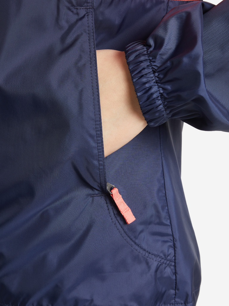 Ветровка женская Columbia Flash Forward Windbreaker