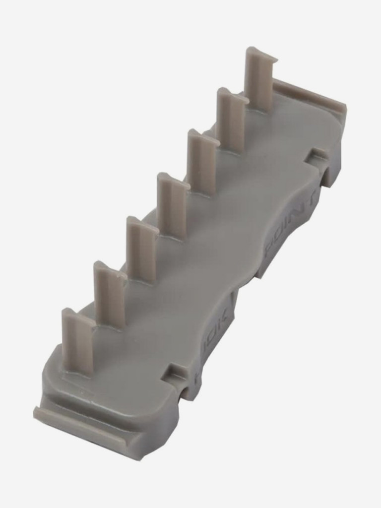 Поводочница GURU Hook Point for Adjustable Rig Cases