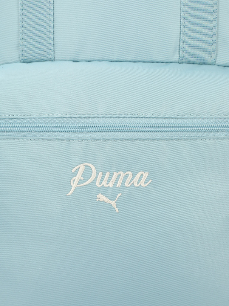 Рюкзак PUMA Phase College