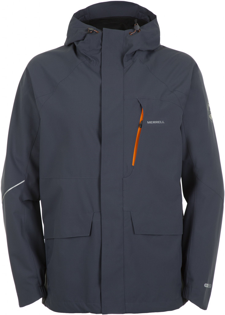 Ветровка мужская Merrell