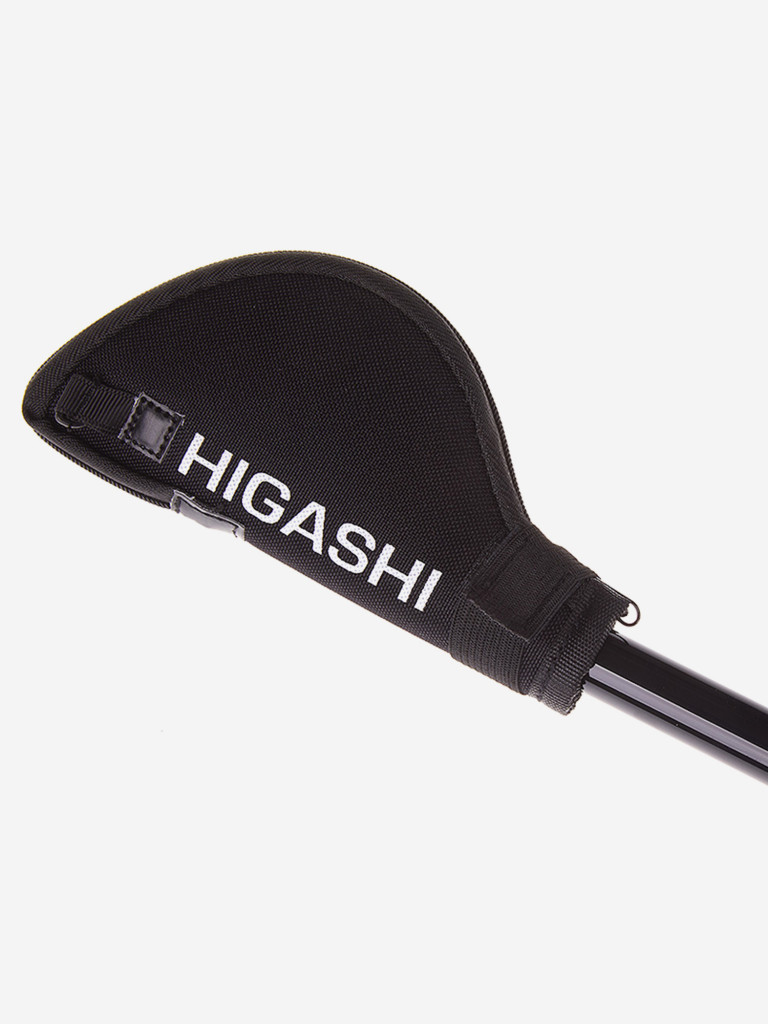 Удилище HIGASHI Furiya 390
