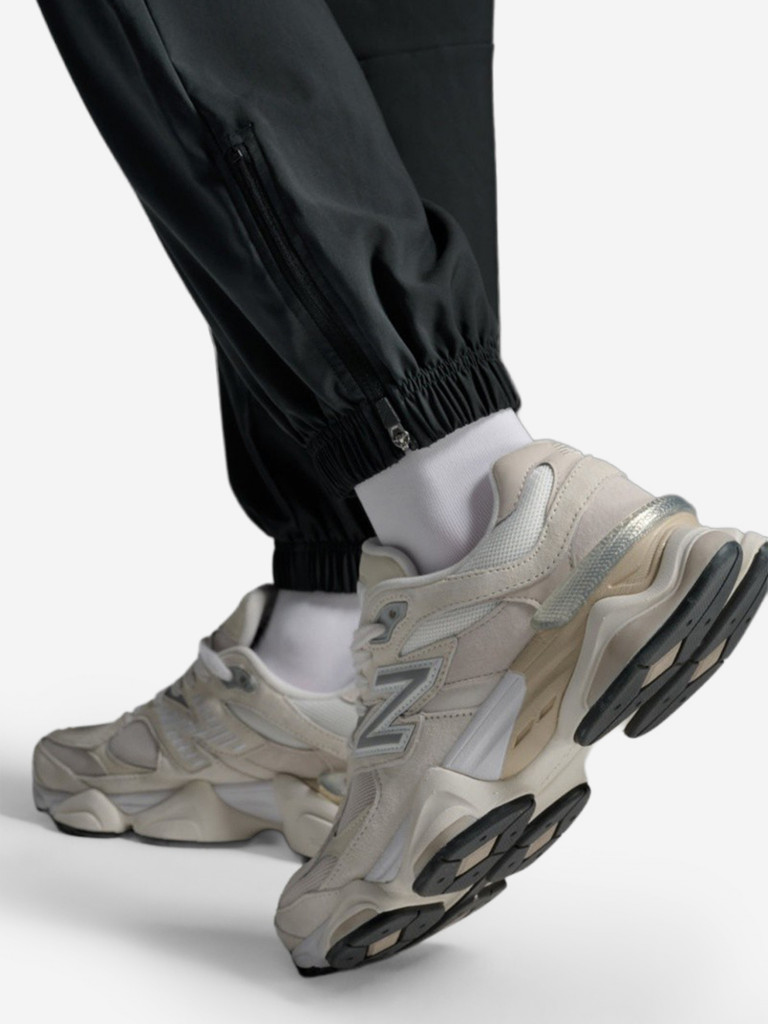 Джоггеры 2XU Aero Woven Jogger