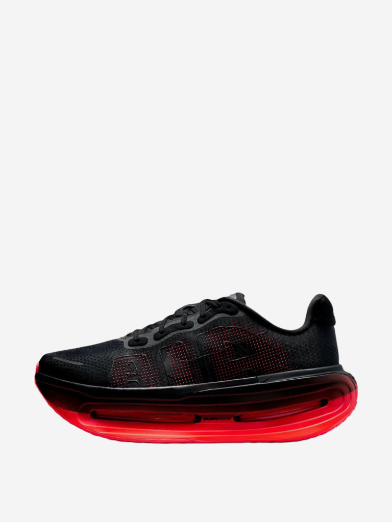 Кроссовки Nike Vomero Premium