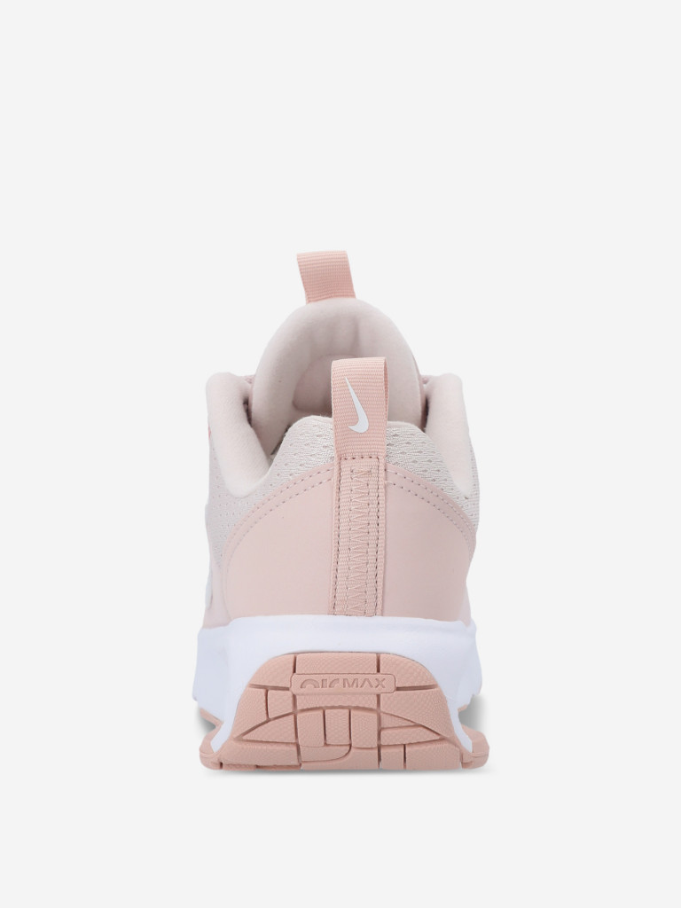 Кроссовки женские Nike Air Max Intrlk Lite Ewt