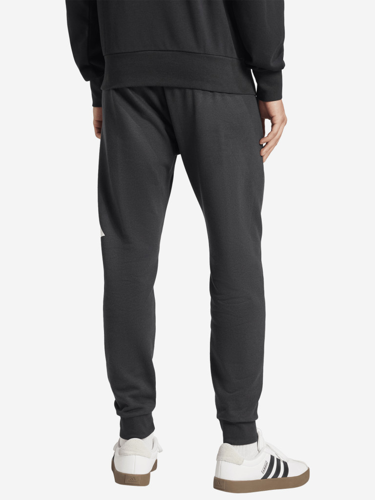 Брюки мужские adidas