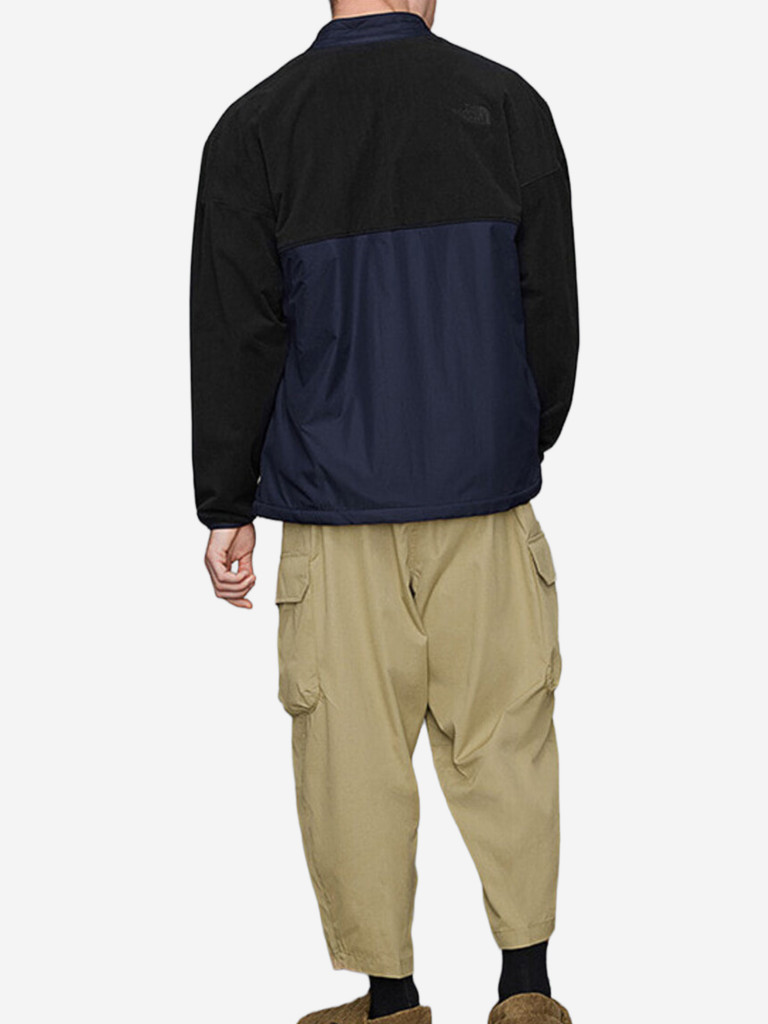 Куртка The North Face Urban Kimono