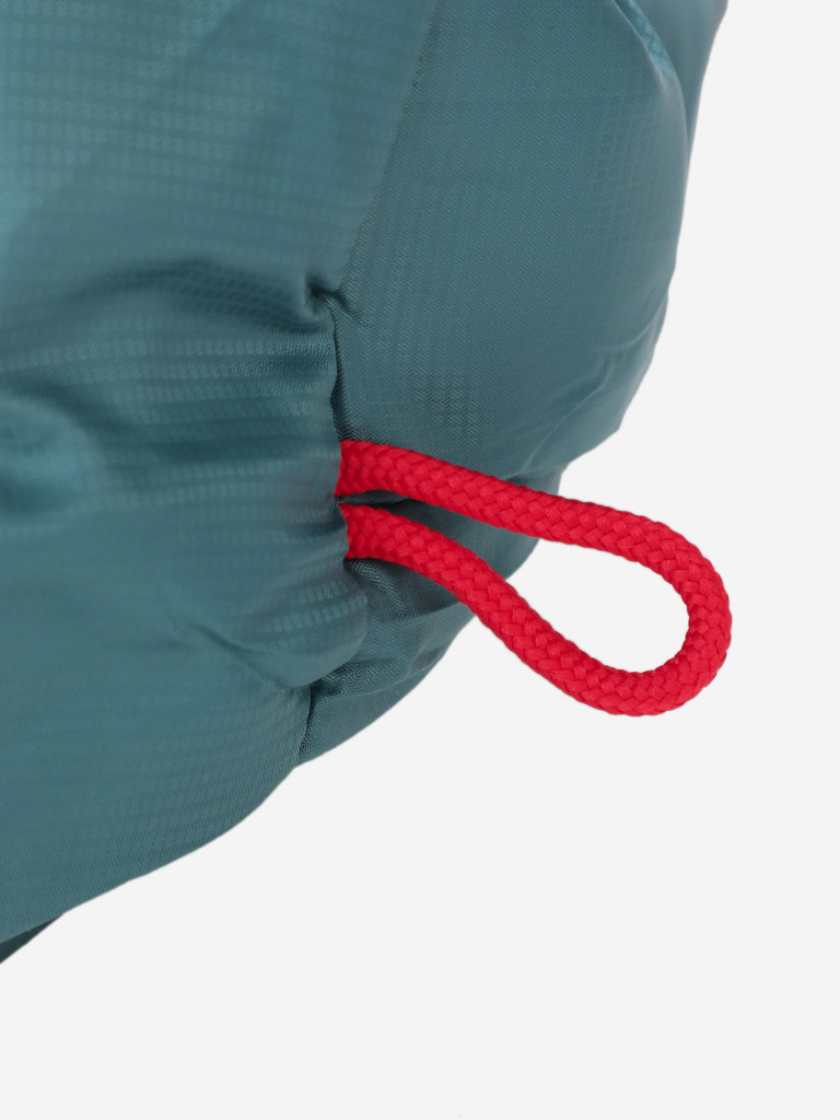 Спальный мешок Ferrino Lightech SM 850 +4