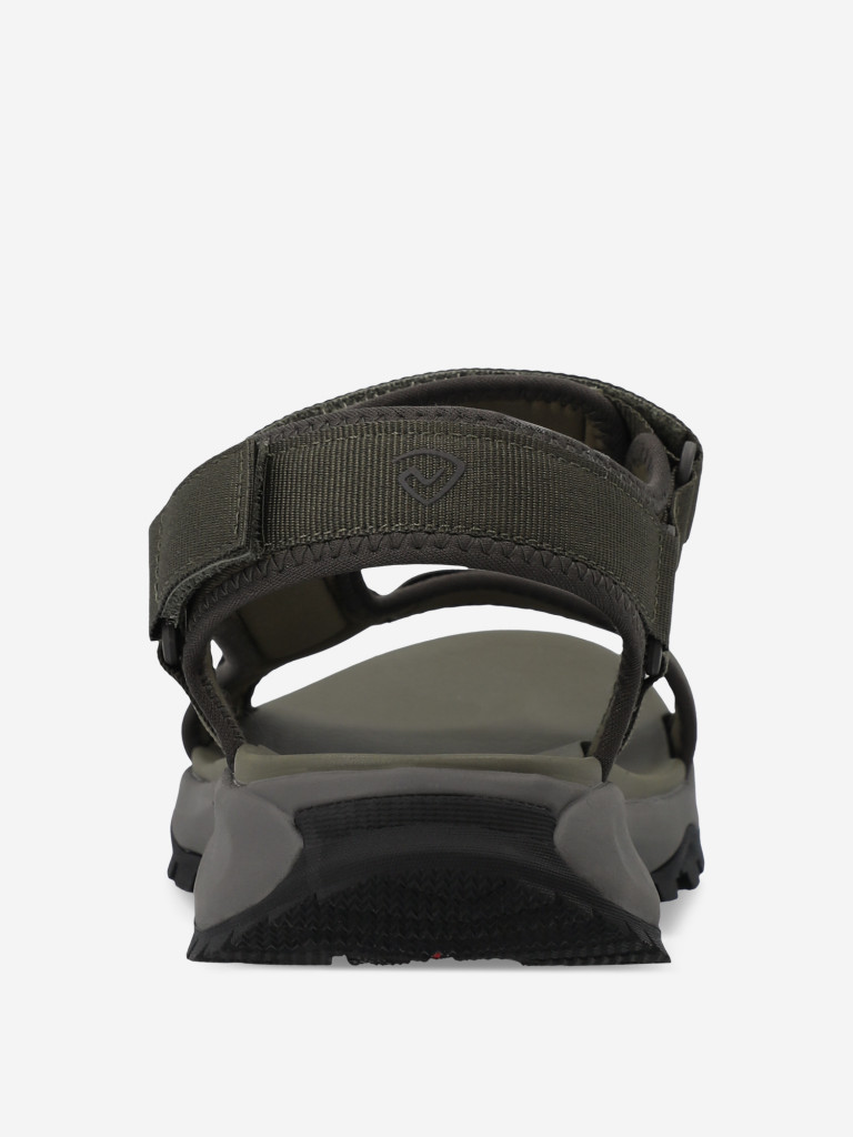 Сандалии мужские Northland Festland